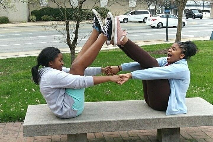 Adventurous Scavenger Hunt in West Jordan by Zombie Scavengers - Photo 1 of 6